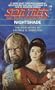 Nightshade (Star Trek: The Next Generation)