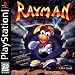 Rayman