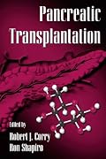 Pancreatic Transplantation