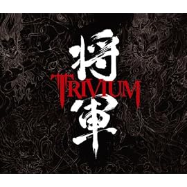 将軍〜CD+DVD スペシャル・エディション〜