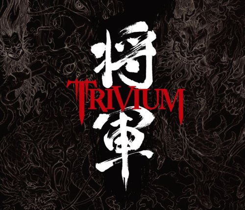 将軍〜CD+DVD スペシャル・エディション〜