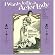 I Wants To Be A Actor Lady And Other Hits From Early Musical Comedies I Wants To Be A Actor Lady And Other Hits From Early Musical Comedies