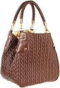 BIG BUDDHA Pearl Hobo