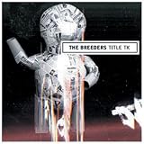 Buy : TITLE TK