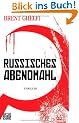 Russisches Abendmahl