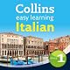 Collins Italian with Paul Noble - Learn Italian the Natural Way, Part 1