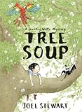 Tree soup