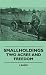 Smallholdings - Two Acres And Freedom