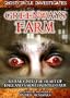 Greenways Farm: Journey into the heart of England's most Haunted Farm
