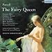 Purcell - The Fairy Queen at MP3 downloads for the name: 51x5x8xFQKL._SL75_