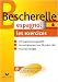 Bescherelle espagnol : Les exe...