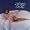 Freda Payne - Payne & Pleasure