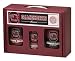 South Carolina Gamecocks Tailgate Pack