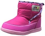 [イフミー] IFME ベビーシューズ 30-5706 PINK (ピンク/14.0)