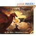 Merlin and the Dragons (Picture Puffins)