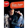 Moli�re, Dom Juan