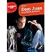Moli�re, Dom Juan