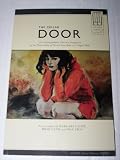 The Cellar Door: THe Undergraduate Literary Magazine of the University of North Carolina at Chapel Hill (Spring 2007, Vol. XXXII, Number 2)