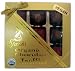 Organic Chocolate Truffles - Vegan