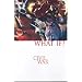 What If?: Civil War