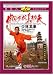 Shaolin Dragon Fist