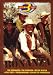 Search : Bonanza (Boxset)