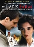 Lark Farm