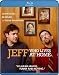 Jeff, Who Lives at Home (+UltraViolet) [Blu-ray]