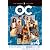 The OC 〈セカンド〉セット4  (海外TV) モバコン(ワンセグ携帯端末対応コンテンツ入りSDカード) CTOS-308983