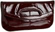 Nine West Fold Em  Clutch