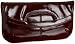 Apparel : Nine West Fold Em  Clutch
