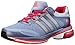 adidas Performance Women's Supernova Glide 5 W Running Shoe