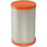 Fram CA10616 Extra Guard Radial Seal Air Filter by Fram