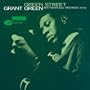 'Round About Midnight (Rudy Van Gelder 24-Bit Mastering) (2002 Digital Remaster)