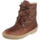 Barbo Mens Tim 2 Boot