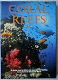 Coral reefs