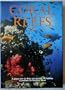The Illustrated Encyclopaedia of Coral Reef Fishes