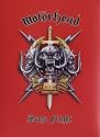 Mot&ouml;rhead - Stage Fright DVD