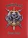 Motorhead - Stage Fright [2005]
