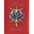 Motorhead - Stage Fright [DVD] [2005]