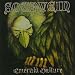 Emerald Vulture