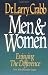Men & Women