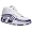 White/Silver/Purple