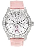 Guess U11542L1 Ladies Watch