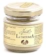 White Truffle Paste - 80 gr