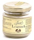White Truffle Paste