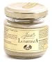 White Truffle Paste - 80 gr