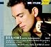 Classical Music : Brahms and his Contemporaries, Vol. 2
