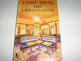 The ambassador