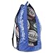 Gilbert Breathable Ball Bag